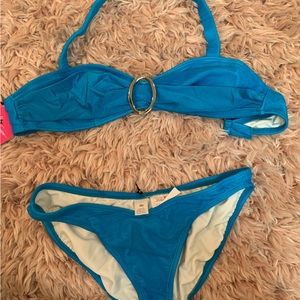 Allyce King Swim - 2 piece bikini